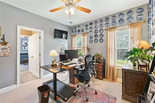 259 Whitaker Way, Hoschton, GA 30548 - Photo 29