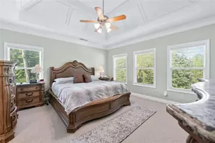 259 Whitaker Way, Hoschton, GA 30548 - Photo 37