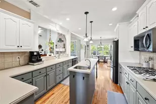 259 Whitaker Way, Hoschton, GA 30548 - Photo 23