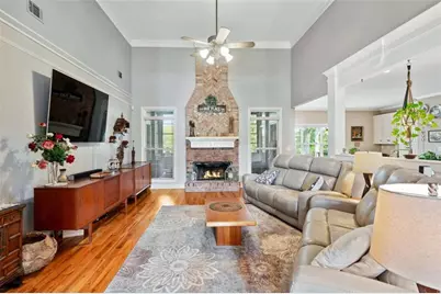 259 Whitaker Way, Hoschton, GA 30548 - Photo 11