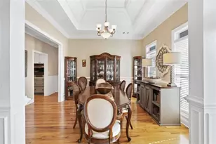 259 Whitaker Way, Hoschton, GA 30548 - Photo 7