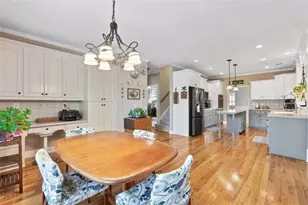 259 Whitaker Way, Hoschton, GA 30548 - Photo 19