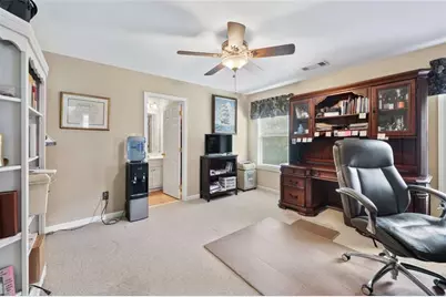 259 Whitaker Way, Hoschton, GA 30548 - Photo 31