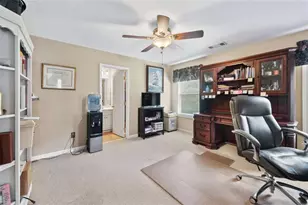 259 Whitaker Way, Hoschton, GA 30548 - Photo 31