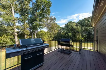 259 Whitaker Way, Hoschton, GA 30548 - Photo 17