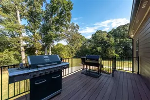 259 Whitaker Way, Hoschton, GA 30548 - Photo 17