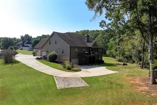 259 Whitaker Way, Hoschton, GA 30548 - Photo 63