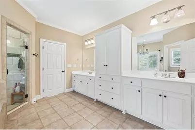 259 Whitaker Way, Hoschton, GA 30548 - Photo 41