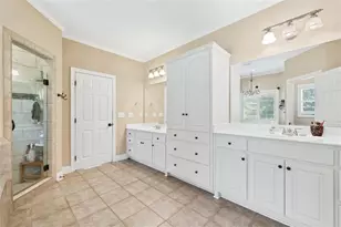 259 Whitaker Way, Hoschton, GA 30548 - Photo 41