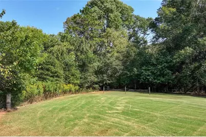 259 Whitaker Way, Hoschton, GA 30548 - Photo 57