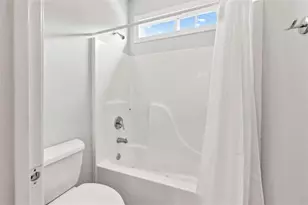 259 Whitaker Way, Hoschton, GA 30548 - Photo 27