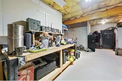 259 Whitaker Way, Hoschton, GA 30548 - Photo 43