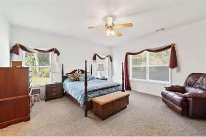 259 Whitaker Way, Hoschton, GA 30548 - Photo 51