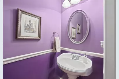 259 Whitaker Way, Hoschton, GA 30548 - Photo 35