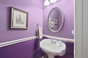 259 Whitaker Way, Hoschton, GA 30548 - Photo 35