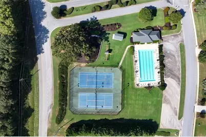 259 Whitaker Way, Hoschton, GA 30548 - Photo 69