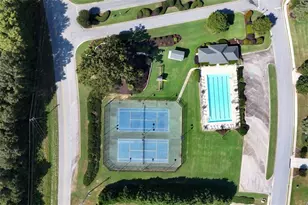 259 Whitaker Way, Hoschton, GA 30548 - Photo 69