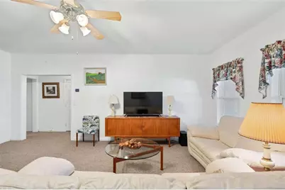 259 Whitaker Way, Hoschton, GA 30548 - Photo 47