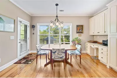 259 Whitaker Way, Hoschton, GA 30548 - Photo 13