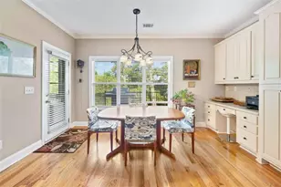 259 Whitaker Way, Hoschton, GA 30548 - Photo 13