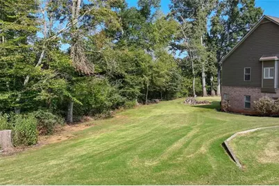 259 Whitaker Way, Hoschton, GA 30548 - Photo 59