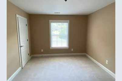 5855 Branch Valley Way, Cumming, GA 30040 - Photo 11
