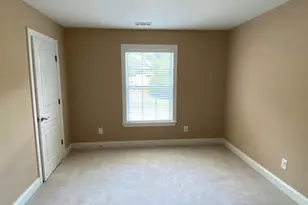 5855 Branch Valley Way, Cumming, GA 30040 - Photo 11