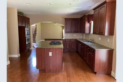 5855 Branch Valley Way, Cumming, GA 30040 - Photo 7