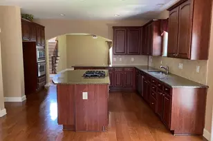 5855 Branch Valley Way, Cumming, GA 30040 - Photo 7