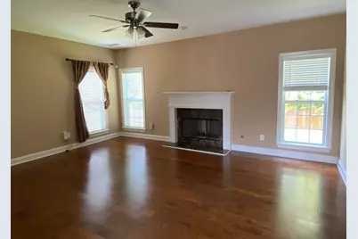 5855 Branch Valley Way, Cumming, GA 30040 - Photo 9