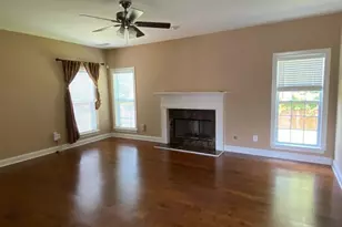 5855 Branch Valley Way, Cumming, GA 30040 - Photo 9