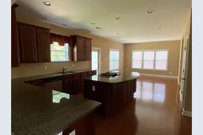 5855 Branch Valley Way, Cumming, GA 30040 - Photo 5