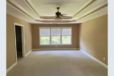 5855 Branch Valley Way, Cumming, GA 30040 - Photo 13