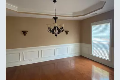 5855 Branch Valley Way, Cumming, GA 30040 - Photo 3