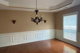 5855 Branch Valley Way, Cumming, GA 30040 - Photo 3