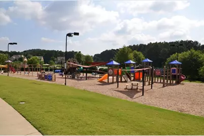 96 Treadstone Lane, Dallas, GA 30132 - Photo 51