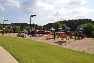 96 Treadstone Ln, Dallas, GA 30132 - Photo 51