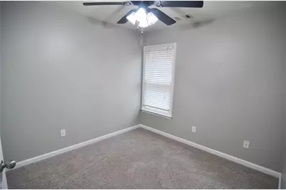96 Treadstone Lane, Dallas, GA 30132 - Photo 27