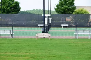 96 Treadstone Ln, Dallas, GA 30132 - Photo 53