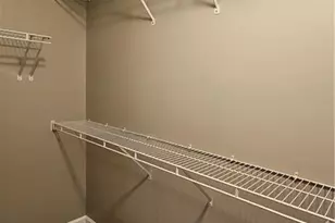 96 Treadstone Ln, Dallas, GA 30132 - Photo 27