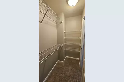 96 Treadstone Lane, Dallas, GA 30132 - Photo 25