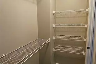 96 Treadstone Ln, Dallas, GA 30132 - Photo 25