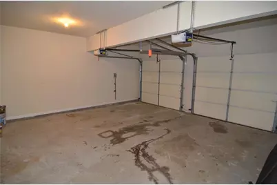 96 Treadstone Lane, Dallas, GA 30132 - Photo 33