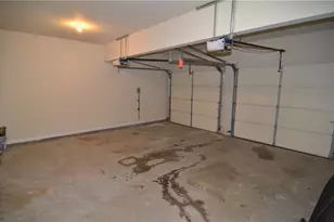 96 Treadstone Ln, Dallas, GA 30132 - Photo 33