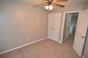 96 Treadstone Ln, Dallas, GA 30132 - Photo 31