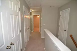 96 Treadstone Ln, Dallas, GA 30132 - Photo 29