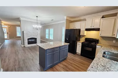 96 Treadstone Lane, Dallas, GA 30132 - Photo 9