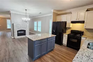 96 Treadstone Ln, Dallas, GA 30132 - Photo 9