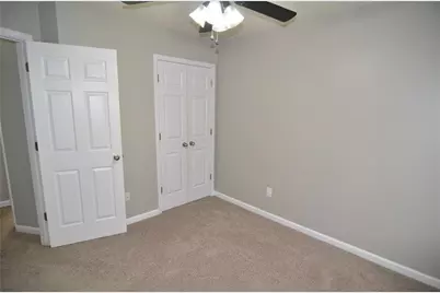 96 Treadstone Lane, Dallas, GA 30132 - Photo 31