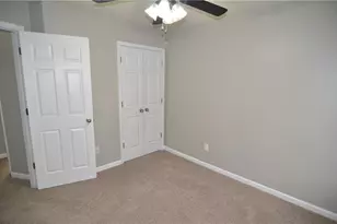 96 Treadstone Ln, Dallas, GA 30132 - Photo 31